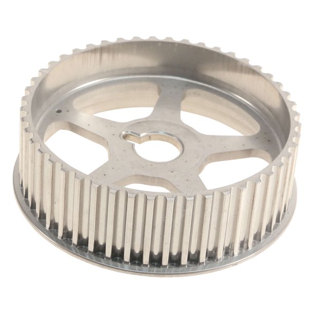 Genuine Timing Camshaft Sprocket