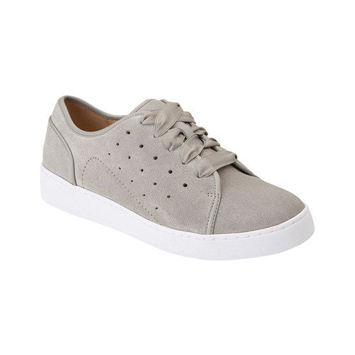 vionic keke sneaker black