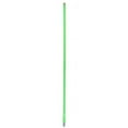 thumbnail image 1 of FireStik FS4-NG Antenne 5-8 Ondes Néon Vert Résistant, 1 of 1