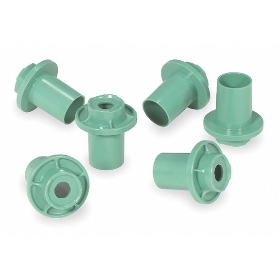 Sloan G2 Faucets, Sloan Faucets EBV95