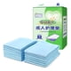 thumbnail image 4 of Pañales para adultos, 20 piezas almohadilla desechable para orina para adultos almohadilla desechable valor excepcional, 4 of 8