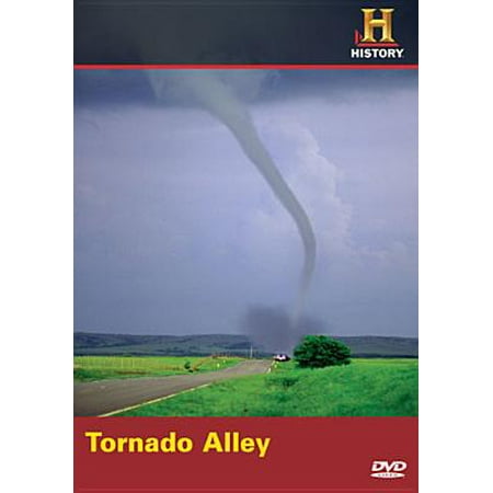 tornado alley dialog displays option button additional opens zoom