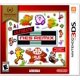 thumbnail image 1 of Ultimate NES Remix Nintendo 3DS, 1 of 2