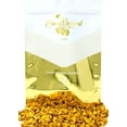 thumbnail image 4 of SweetGourmet Toasted Corn Nuts | Bulk Original Crunchy Corn Kernels | 3 Pounds, 4 of 6