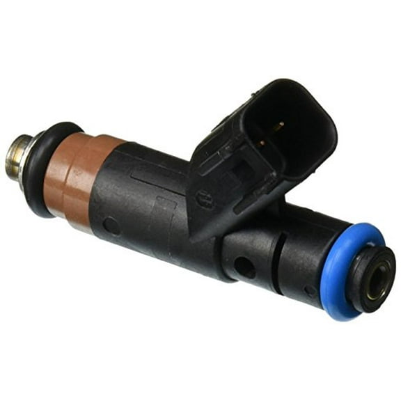 GB Remanufacturing 812-12159 Fuel Injector