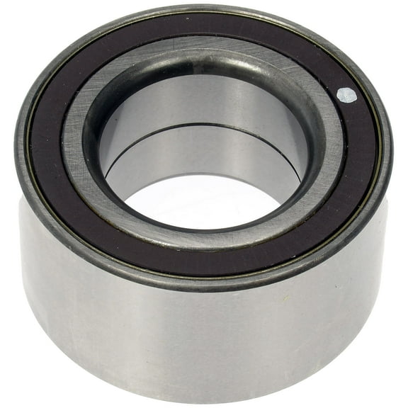 Dorman 951-945 Front Wheel Bearing for Specific Ford / Lincoln Models