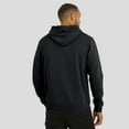 thumbnail image 5 of Men's Darius Rucker Collection by Fanatics  Black New Orleans Saints Hoodie, 5 of 5