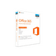 thumbnail image 1 of BUNDLE OFF 365 HOGAR + MOUSE + ANTIVIRUS, 1 of 2