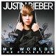 thumbnail image 1 of Cuadros Decorativos 5D DIY diamante pintura Justin Bieber completo taladro celebridad arte imagen bordar Tmvgtek embutido en tela, 1 of 9