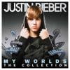 Cuadros Decorativos 5D DIY diamante pintura Justin Bieber completo taladro celebridad arte imagen bordar Tmvgtek embutido en tela