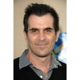 thumbnail image 2 of Ty Burrell At Arrivals For Fox All-Star Party For Summer 2007 Tca Press Tour Photo Print, 2 of 2