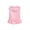 D, variant on Cute and Breathable Pet Clothes with Comfortable Fabric for Cats and Dogs
