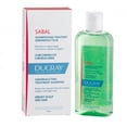 thumbnail image 2 of Shampoo Ducray Sabal 200 ml, 2 of 3