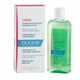 thumbnail image 2 of Shampoo Ducray Sabal 200 ml, 2 of 3