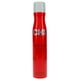 thumbnail image 1 of Spray de pelo extra firme de Chi Helmet Head 10 oz CHI Spray de pelo extra firme de Chi Helmet Head 10 oz, 1 of 2