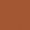 Caramel, variant on Women'S Leopard Print Seamless Mid Rise Briefs No Show Underwear XS