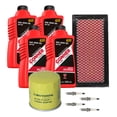 thumbnail image 1 of Kit Afinacion Versa March V-driver 2012-2019 Gonher, 1 of 1
