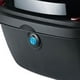 thumbnail image 3 of Caja trasera para motocicleta BuyWeek ABS y PP, 3 of 5