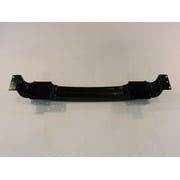 Genuine OE Mopar Impact Bar - 68049865AC Fits select: 2010-2012 DODGE RAM 1500