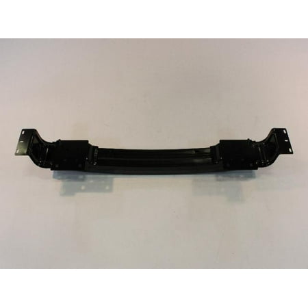 Genuine OE Mopar Impact Bar - 68049865AC Fits select: 2010-2012 DODGE RAM 1500