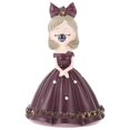 thumbnail image 2 of Cute Bubble Girl 1Pc Desktop Ornament Ideal For Car Home Decoration Featuring Luxury Minimalism Design, 2 of 3