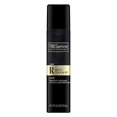 thumbnail image 1 of TRESemmé Root Touch - Up Temporary Hair Color Spray - Black - 2.5oz, 2.5 Ounce, 1 of 1