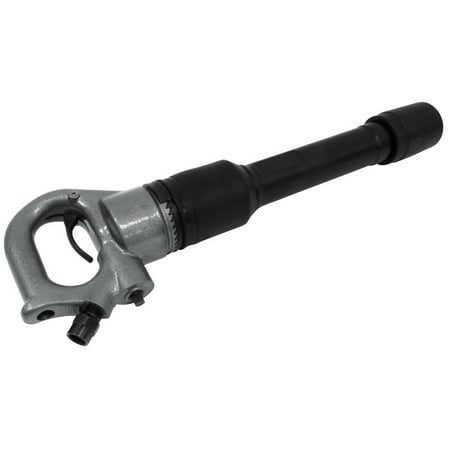 

Jet Jct-2610 11 Rivet Buster