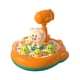 thumbnail image 5 of Whack A Mole Juguete Infantil para Niños y Niñas de 1 a 2,5 Años Juego Educativo de Aprendizaje Temprano y Estrés, 5 of 5