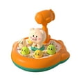 Educational Toys For 2 Year Old Boys Children s Educational Toys 2 Year educational-toys-for-2-year-old-boys-children-s-educational-toys-2-year