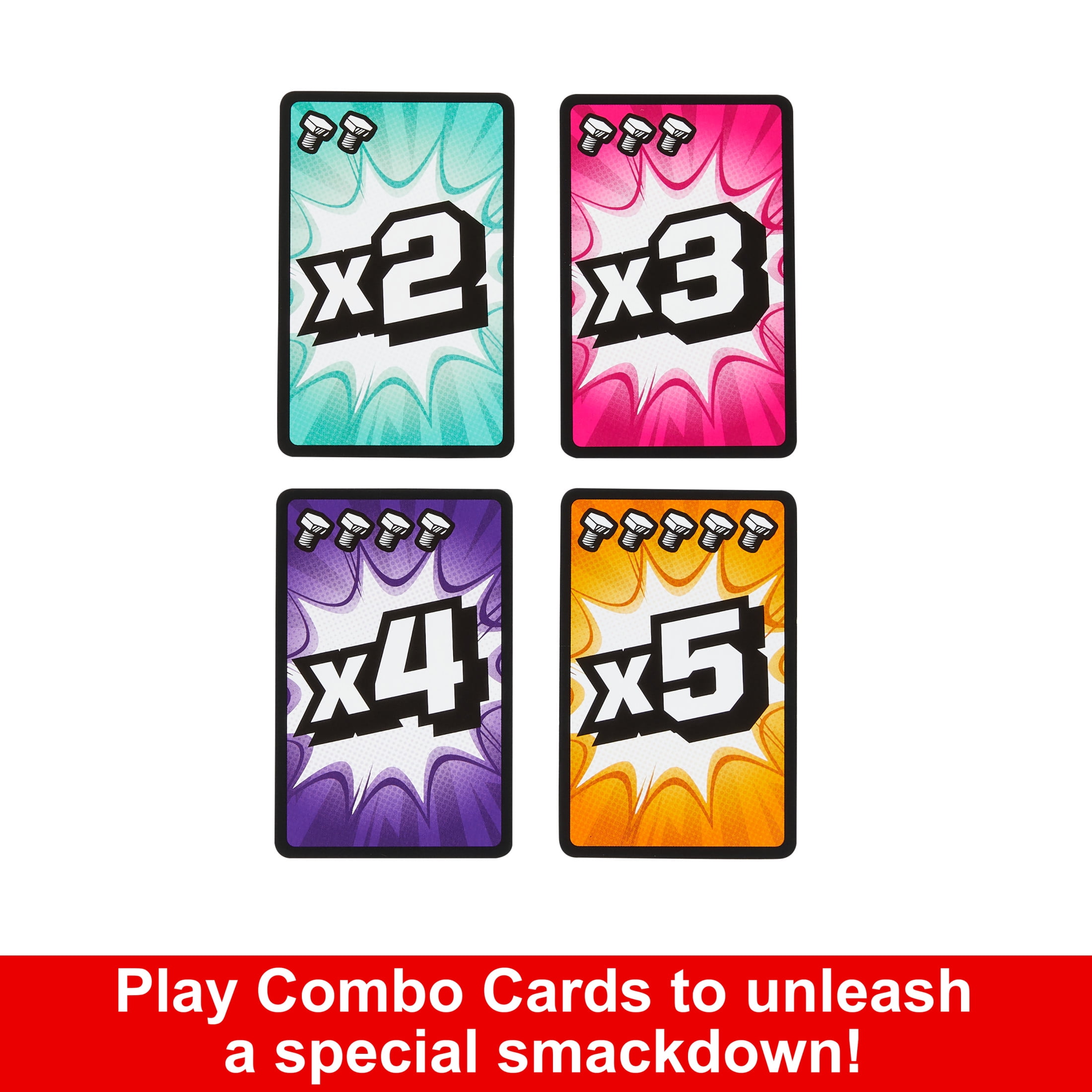 ROCK BANDS GAME ロックスター カードゲーム ROCK BANDS GAME ロックスター カードゲーム ROCK BANDS GAME