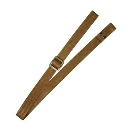 Double Duty Slings - Tactical Duty Sling - Coyote