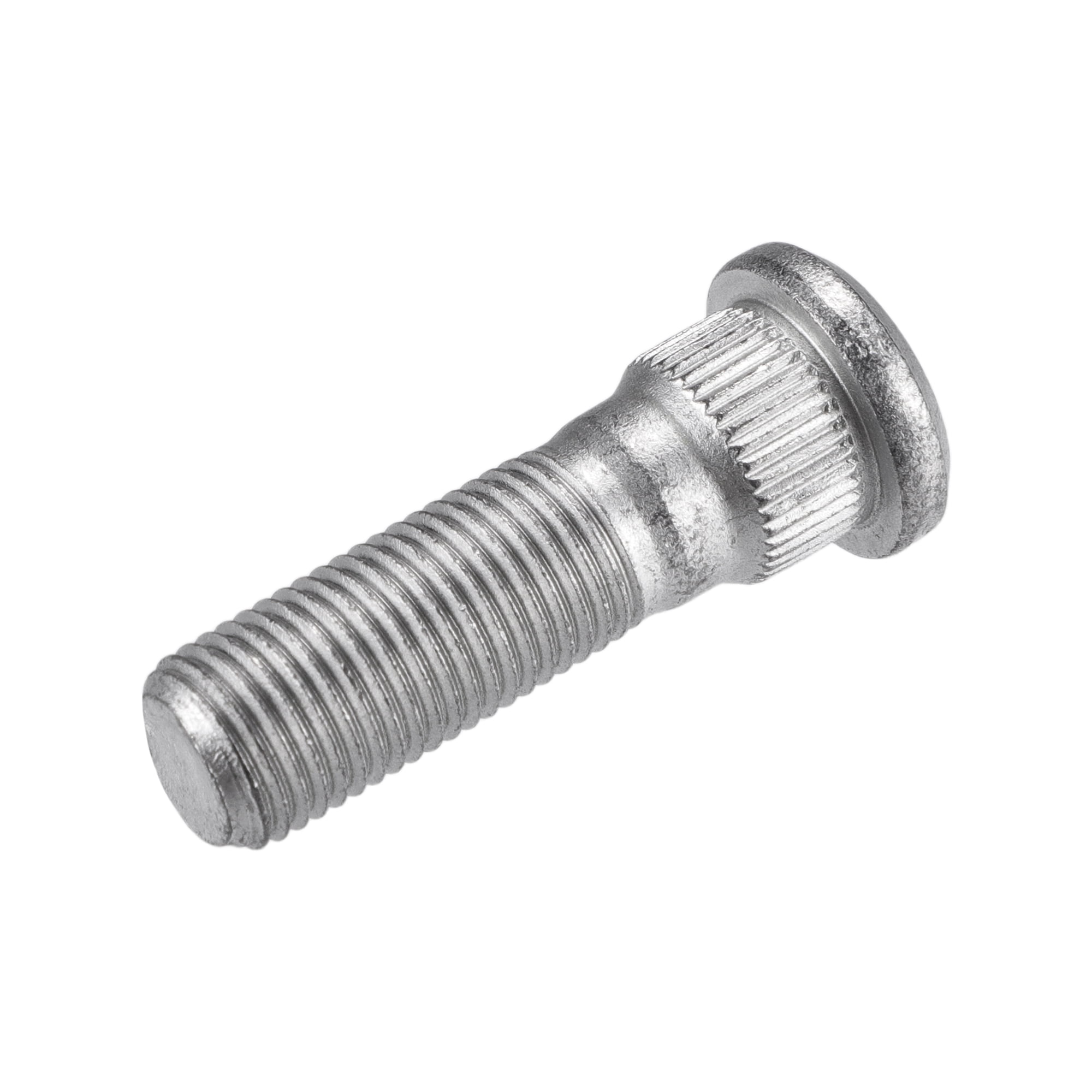 Unique Bargains M12x1.25 Front or Rear Wheel Lug Stud for Infiniti FX35 2003-2012