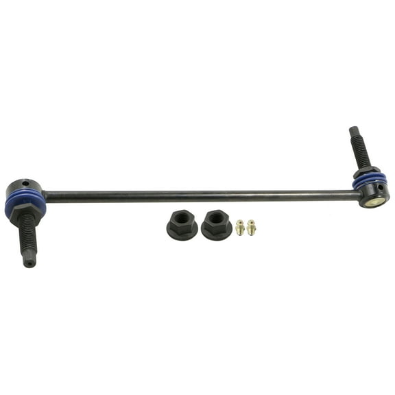 Suspension Stabilizer Bar Link Fits 2017 Ford Explorer