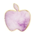 thumbnail image 1 of Almohadilla de exhibición de Joyas Perfecl Color Dorado Nail Art Palette, 1 of 7