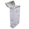 thumbnail image 1 of Bac d'Eau Propre pour ChefWave Machine à Lait Non Laitier, 1 of 4