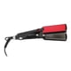 thumbnail image 2 of Plancha De Pelo De Cerámica, Plancha De Pelo De Cerámica De Turmalina Temperatura Ajustable 100-240V Plancha De Pelo Plancha De Pelo Doméstica Para El Hogar ANGGREK Otros, 2 of 8