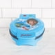 thumbnail image 4 of Wafflera Uncanny Brands con el Icónico Rostro de Bob Ross, 4 of 9