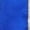 Blue Silver, variant on Kids Boys Sparkle Boxing Trunks Kickboxing Fight Match Muay Thai Training Boxer Shorts Red Gold 14