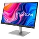 thumbnail image 3 of Monitor Profesional 27 ASUS ProArt PA279CV 5ms 60Hz UHD LED IPS HDMI DisplayPort USB-C Adaptive-Sync Asus PA279CV, 3 of 6
