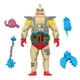 thumbnail image 3 of Super7 Super Cyborg Teenage Mutant Ninja Turtles Ninja Krang Android - 11 TMNT Action Figure Classic Cartoon Collectibles and Retro Toys, 3 of 5