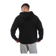 thumbnail image 2 of Lyle & Scott Mens Pullover Hoodie, 2 of 4