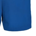 thumbnail image 3 of New Morning Studios Mens Basic Swim Shorts, 3 of 4