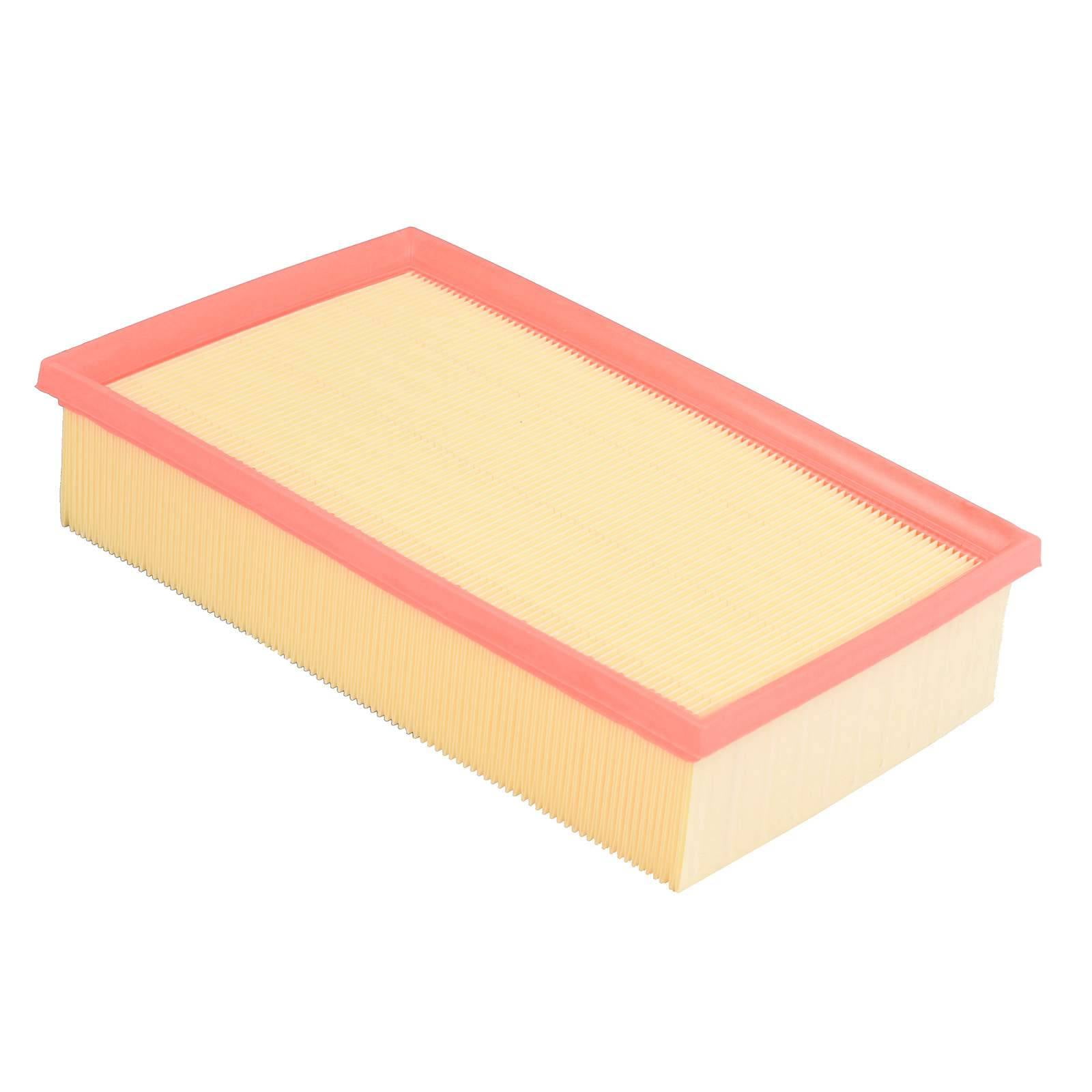 ASFIT-Autoparts 5Q0129620B Engine Air Filter Fits for Audi A3 Q3 S3 TT Quattro VW Golf Jetta 2.0L