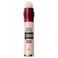 thumbnail image 1 of Maybelline Instant Anti Age Eraser Cache-Cernes No:3 Clair 68 ml, 1 of 7