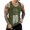 Z19-Army Green, variant on FUZHIQ Men's Vintage Distressed American Flag Tank Top 4th of July Sleeveless Muscle Shirt Minimalist Design Casual Breathable Vest for Gym Daily Summer Wear,XL