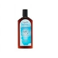 thumbnail image 4 of Agadir Argan Oil Daily Volumizing Shampoo & Conditioner, 12.4 oz DUO, 4 of 5