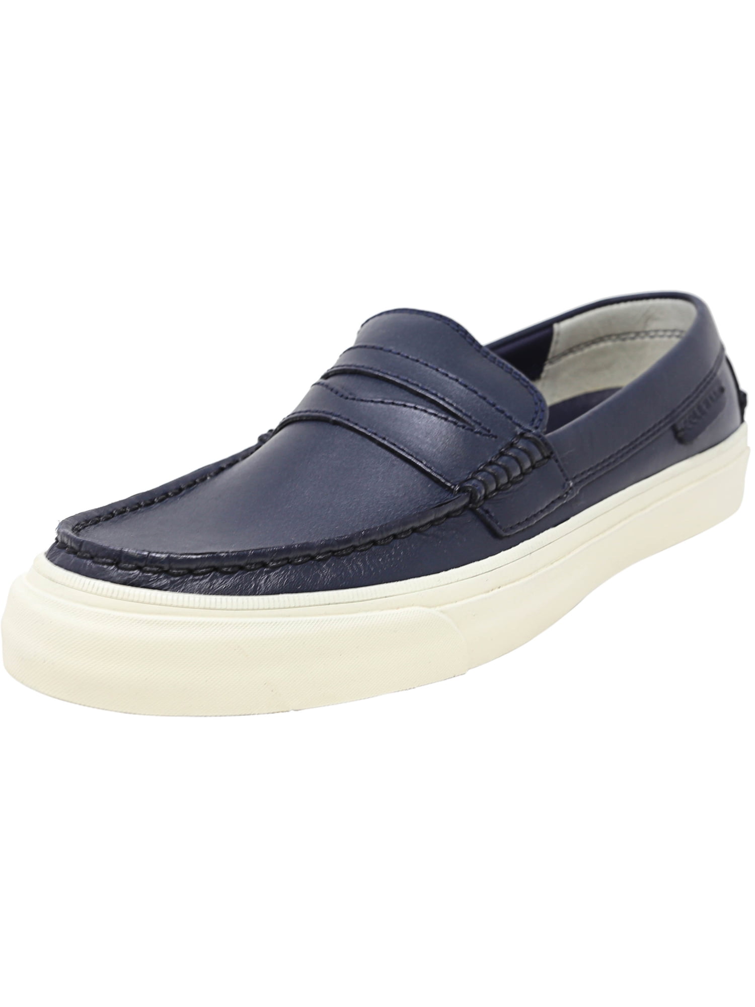 Men's pinch weekender hotsell lx lace oxford