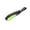 Green #1, variant on ZZAIXHL Short Dog Leash, Blue Padded Handle Control Strap with Loop, 1 Pack, Close-Range Guidance for Walks, Doorways, Crowds, and Quick Handling