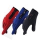 thumbnail image 2 of Guantes de ciclismo para deportes al aire libre de primavera para hombres y mujeres, para montañismo, impermeables, a prueba de viento, cálidos, con pantalla táctil, guantes de dedos completos, 2 of 5