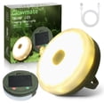 thumbnail image 1 of Cadena de luces Camp Light Glowmate 4 en 1 para acampar, 32.8 pies, 1 of 6